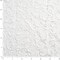 Winter - White Ivory Abstract Geometric Upholstery Fabric 110 Inches"